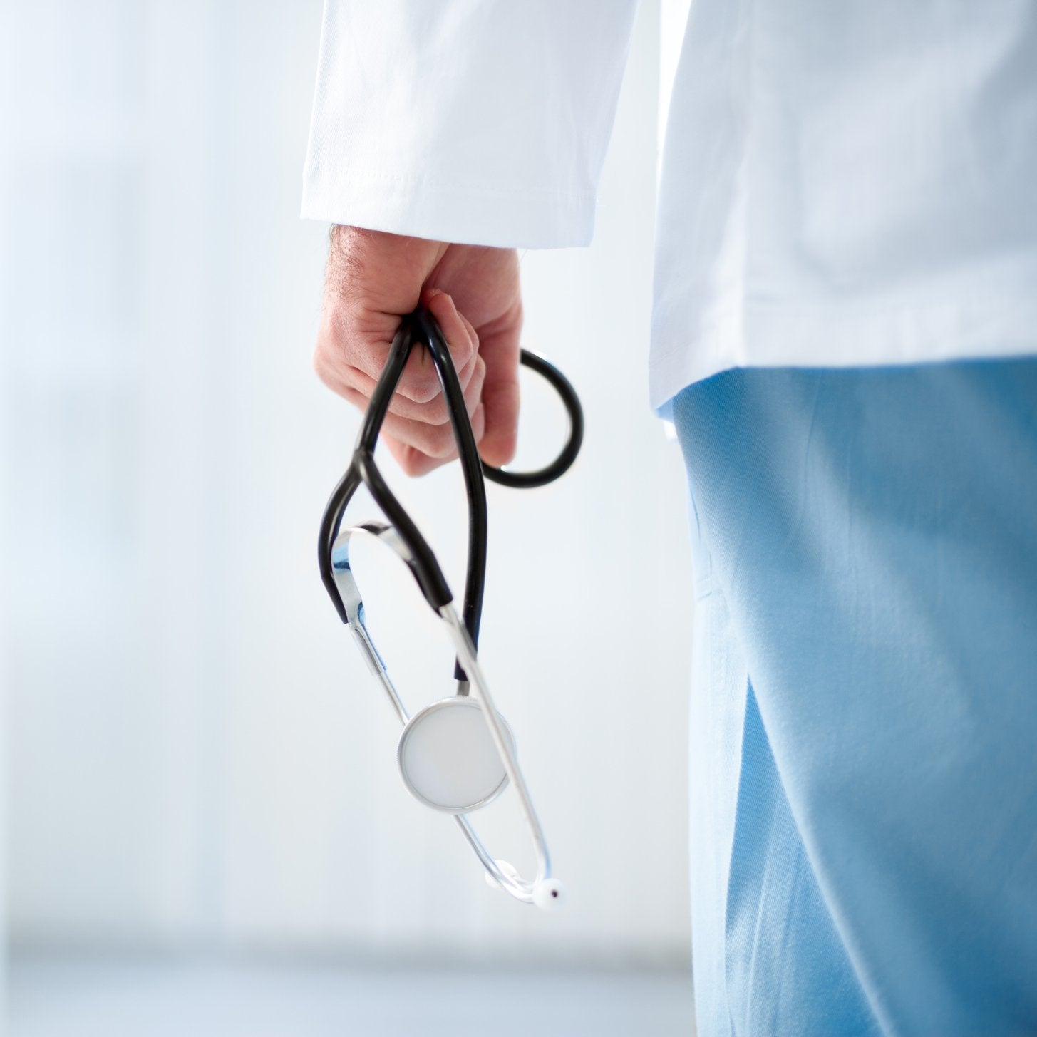 Neka nursing and maternity cushion for hospitals