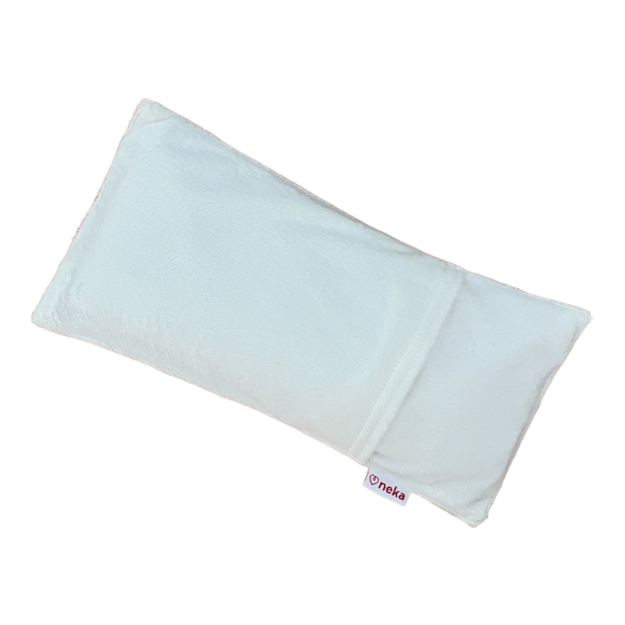 Orange petals ( heating bag )