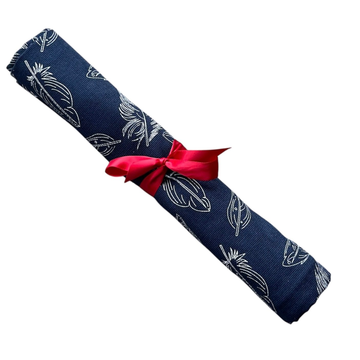 Panache cover (nursing cushion)