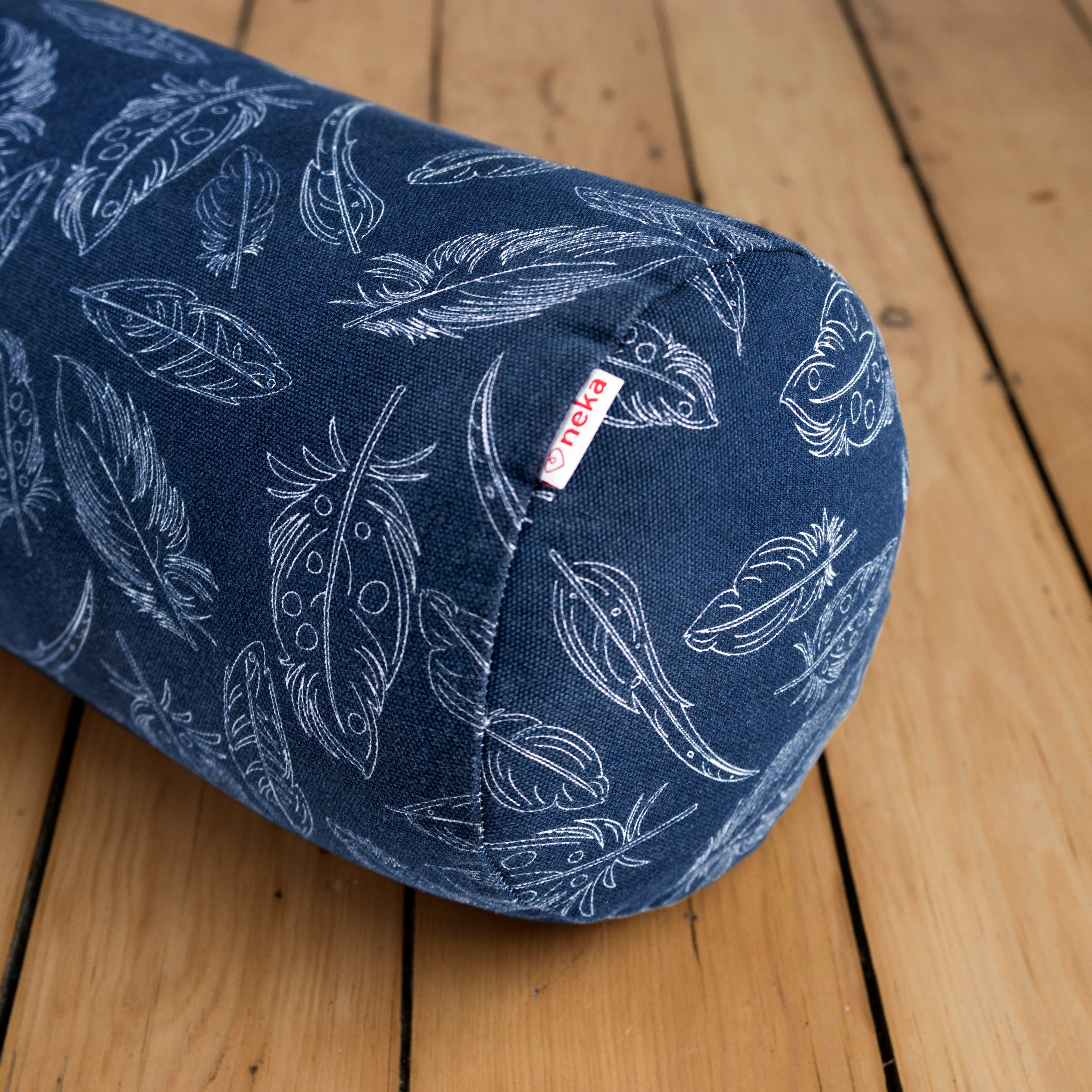 Panache cover (nursing cushion)