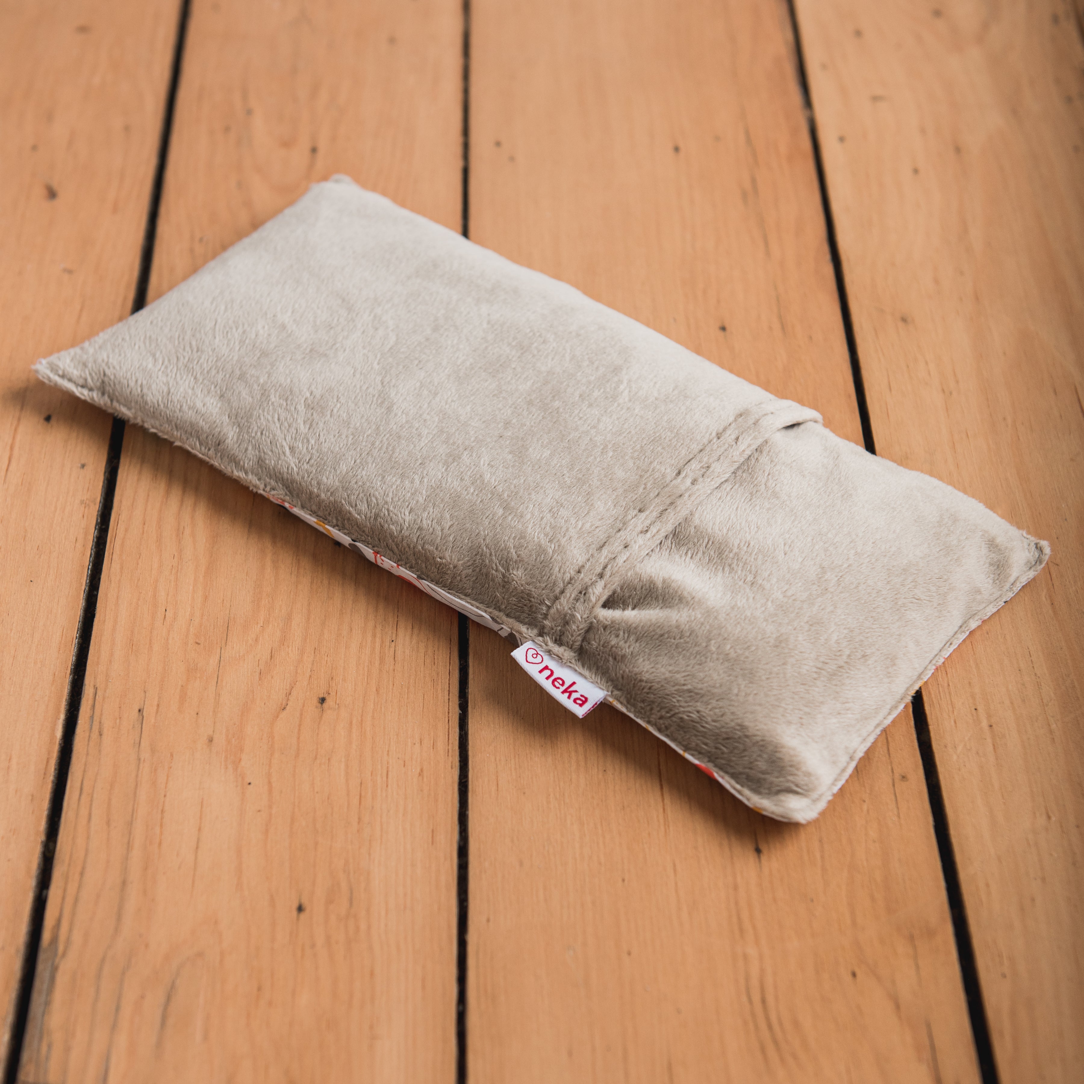 Wouf Wouf ( heating bag )
