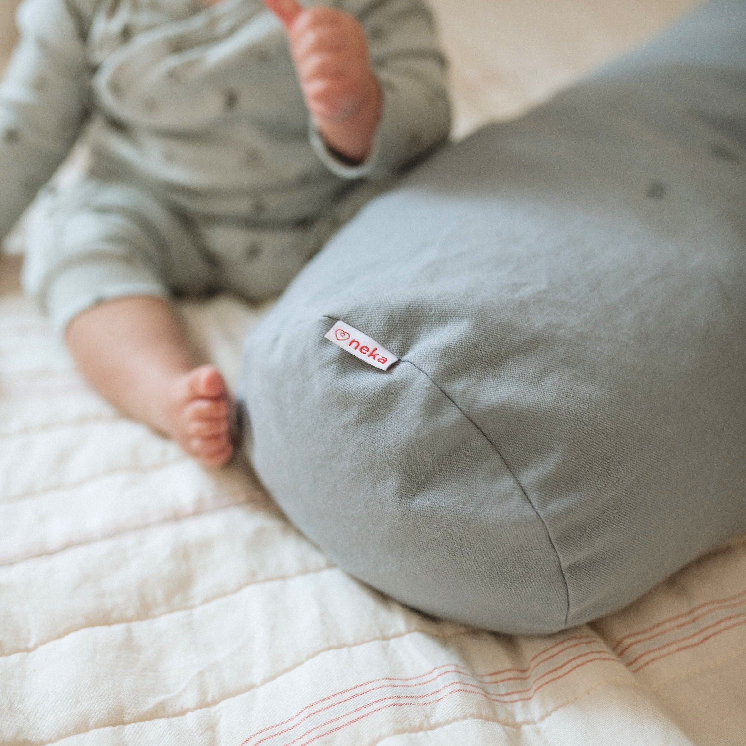 Coussins de maternité et d'allaitement Neka Régulier