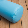 Bleu (Coussin d'allaitement régulier pour hôpitaux)