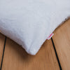 Housse Oiseaux (oreiller pour enfant)