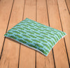 Housse Croco (Oreiller pour enfant)
